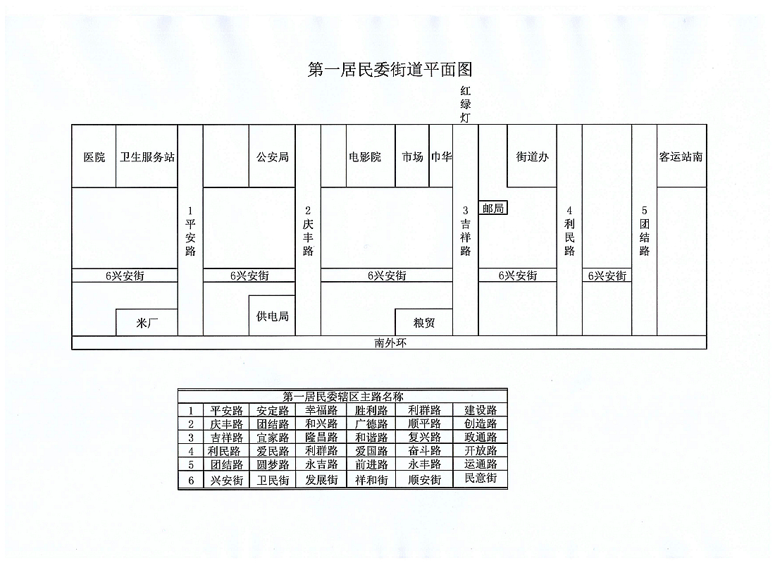 第一居民委 001_副本.jpg