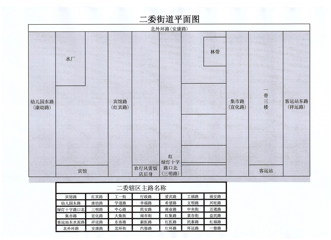 第二居民委 001_副本.jpg