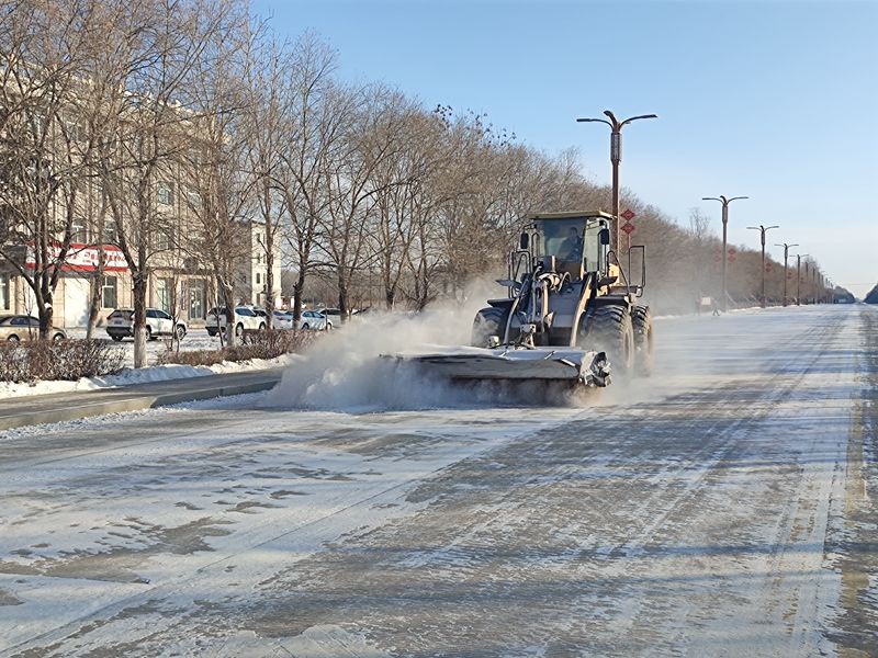 清雪.jpg